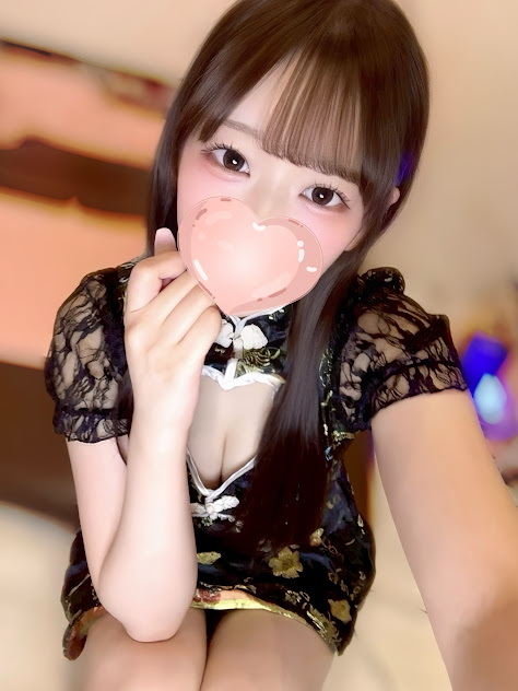 ねこ【アイドル級♡激カワセラピ】さんの写真