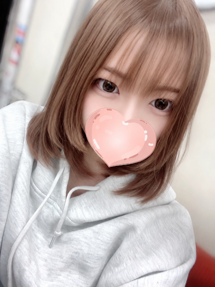 あゆ【守りたくなる可愛さ♡最高の透明感】さんの写真