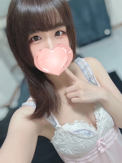 たまき【アイドル系美女♡超癒し空間】さんの写真