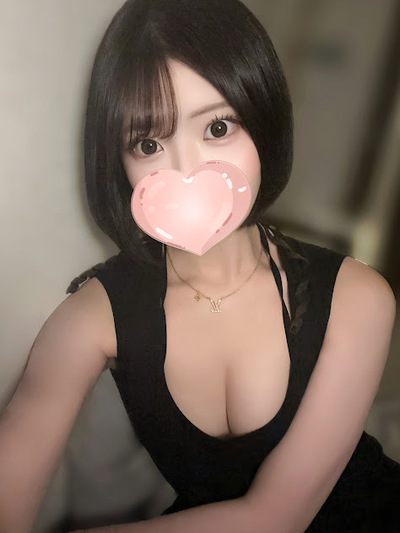ゆの【S級美セラピ♡誘惑ボディ】さんの写真