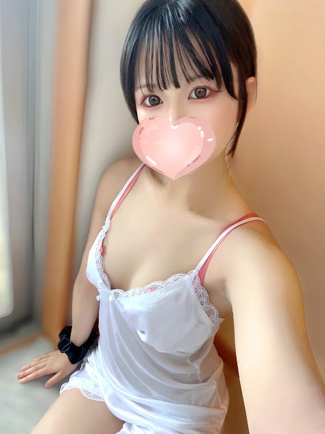 みこ【写真以上の衝撃♡理想のヒロイン】さんの写真