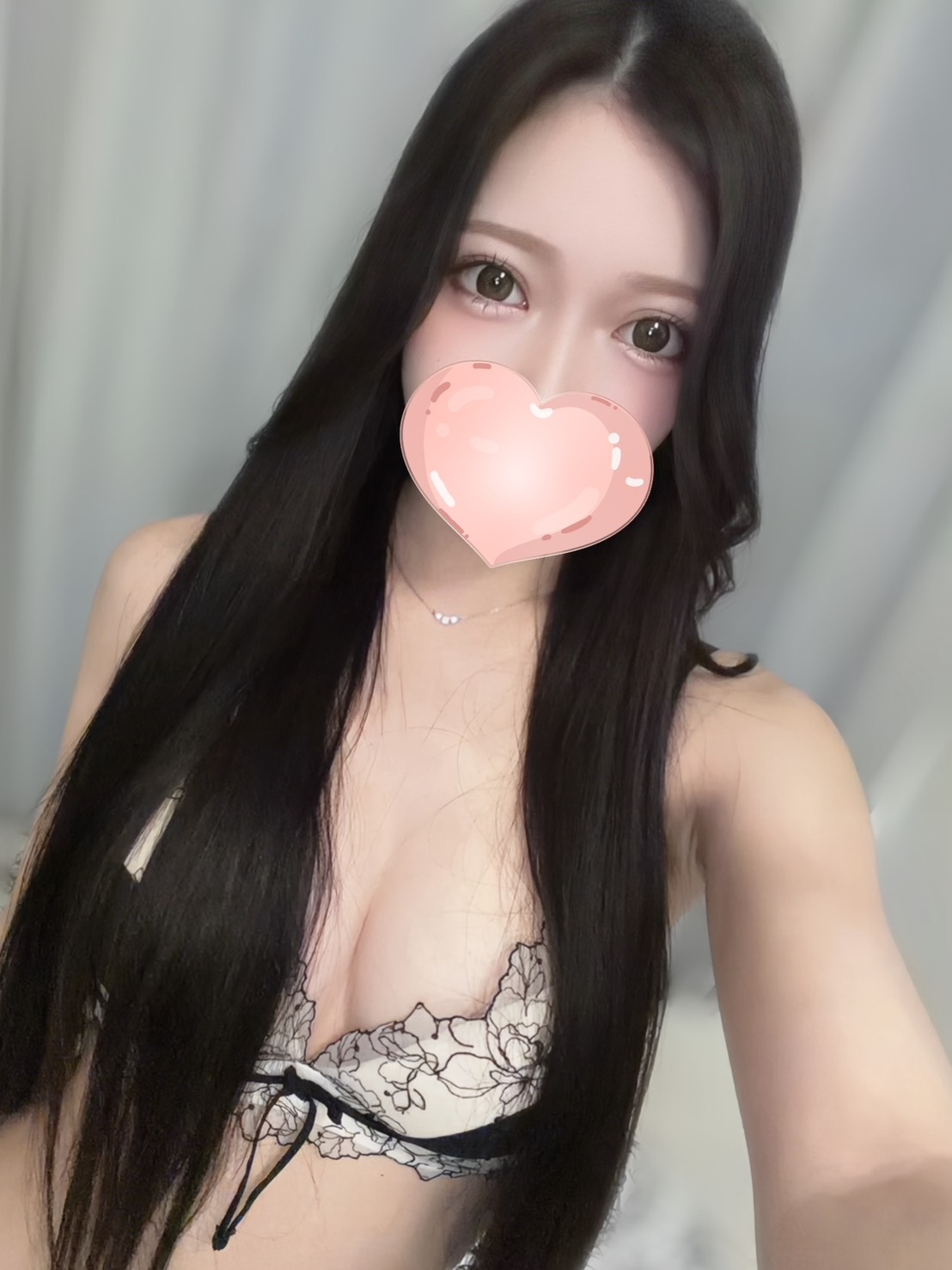 まゆ【絶世のキレカワ美女♡S級プロポーション】さんの写真