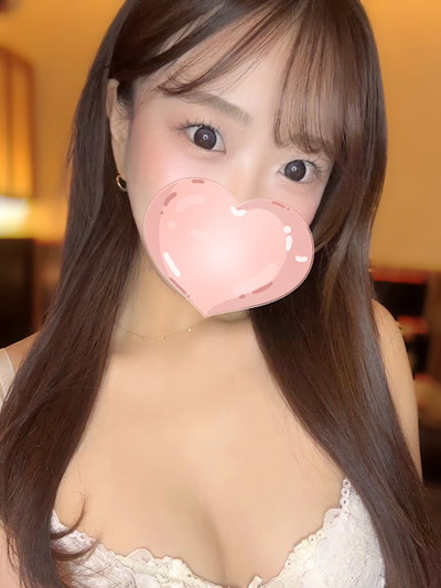 みこと【上品な包容力♡癒しの逸材】さんの写真