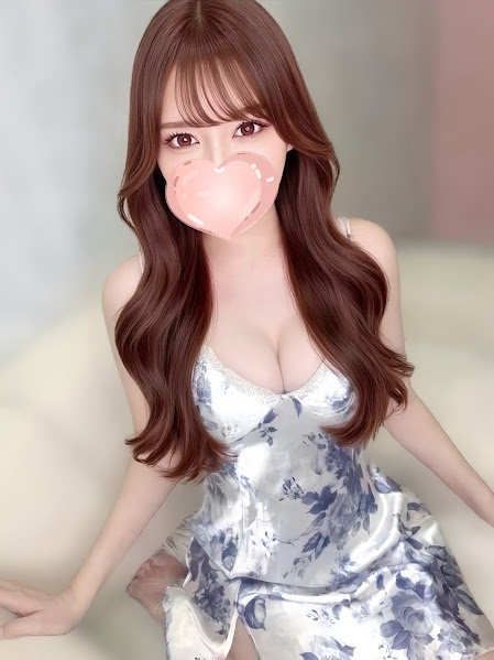 あやみ【美シルエット♡優しく癒す透明感美女】さんの写真