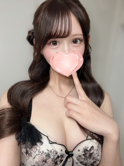 あいな【綺麗系美女♡心ほどける癒し】さんの写真