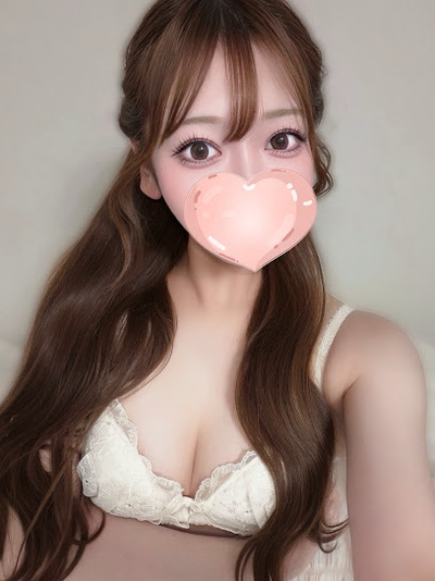 ゆら【見惚れるルックス♡上品な癒し】さんの写真