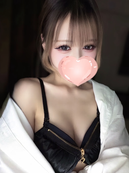 ゆあ【距離感バグる♡小悪魔セラピスト】さんの写真