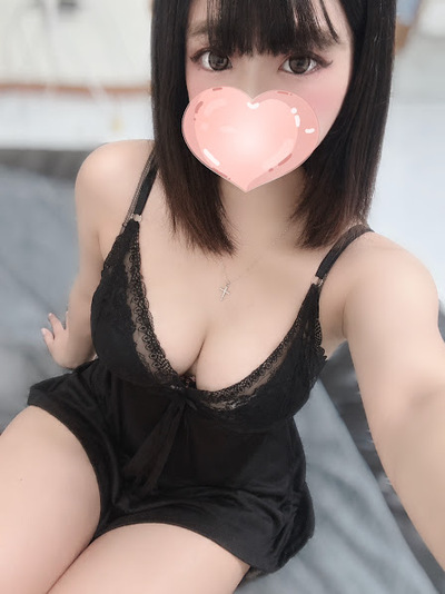 ここ【ふわっと可愛い♡癒しの愛され美女】さんの写真