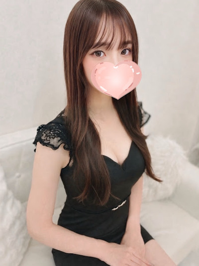 さえ【綺麗さに甘さ♡キレカワ癒し美女】さんの写真