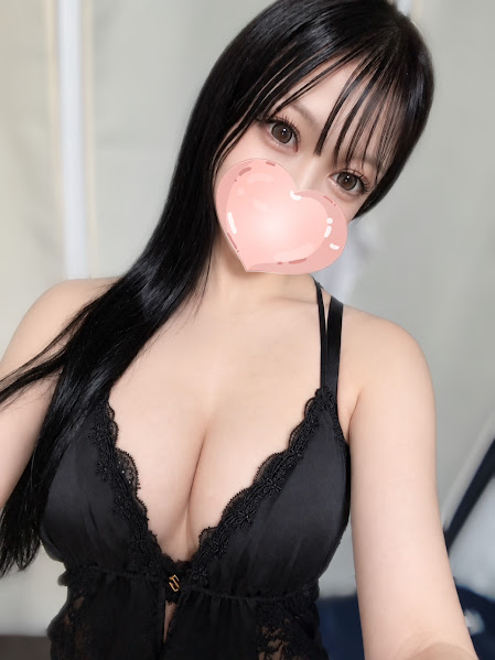 ゆりね【甘く香る色気♡魅惑の美女】さんの写真