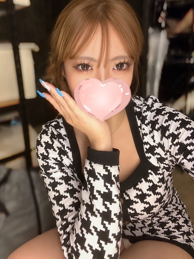 のあさんの写真