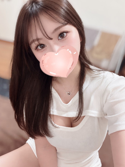 のの【透明感が眩しい♡王道ヒロイン】さんの写真