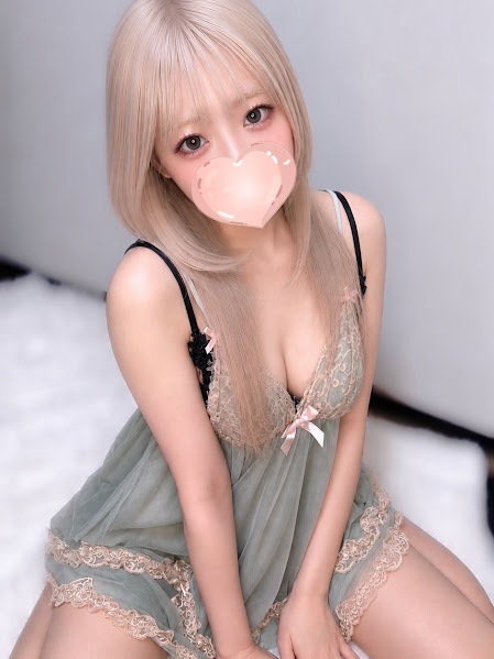 りず【可愛さ無双♡とびきりの逸材】さんの写真