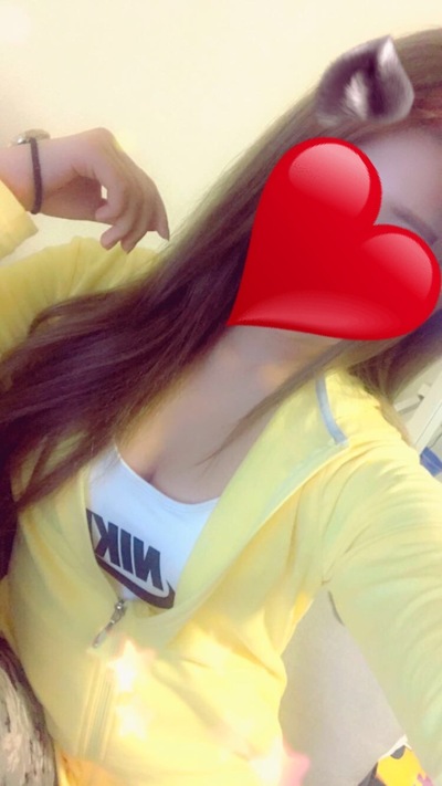 るい【某インフルエンサー】さんの写真