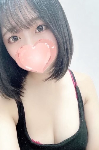 ゆの【可愛さ爆発癒し系】さんの写真