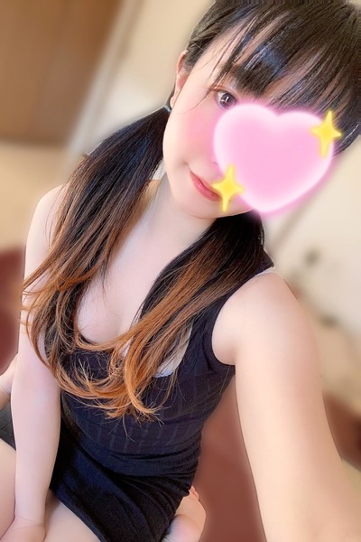 ゆりな【ふんわり癒し姫】さんの写真