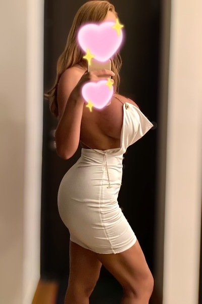 エリカ【ハーフ美女☆史上最強ボディ】さんの写真
