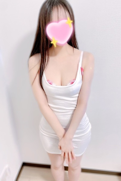 かれん【スレンダーキレカワQueen】さんの写真