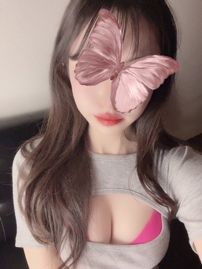 あすか【超CUTE♡イチャテク快楽のPRO♡】さんの写真