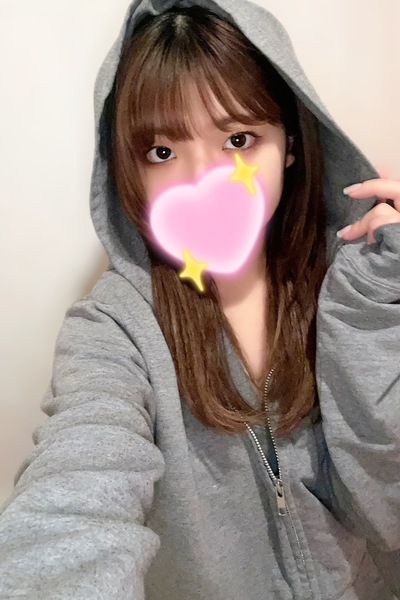 つばさ【彼女感満載☆素人系Girl】さんの写真