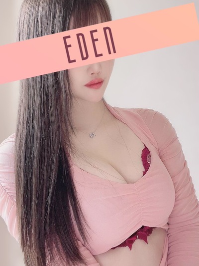 みゆ【拝む程美しい☆誘惑の香り最強美女】さんの写真