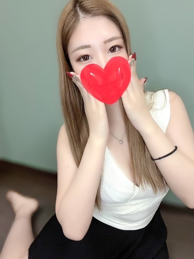 りな【悪戯な小悪魔系Girl♡】さんの写真
