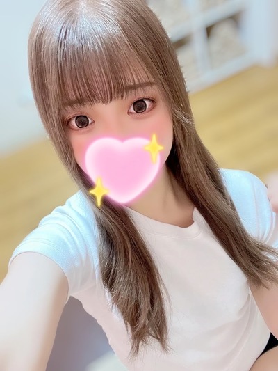 みれい【ドハマり続出♡中毒性美少女】さんの写真