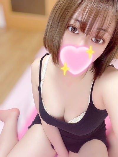 みく【ふんわり♡めちゃカワ妹系Girl】さんの写真