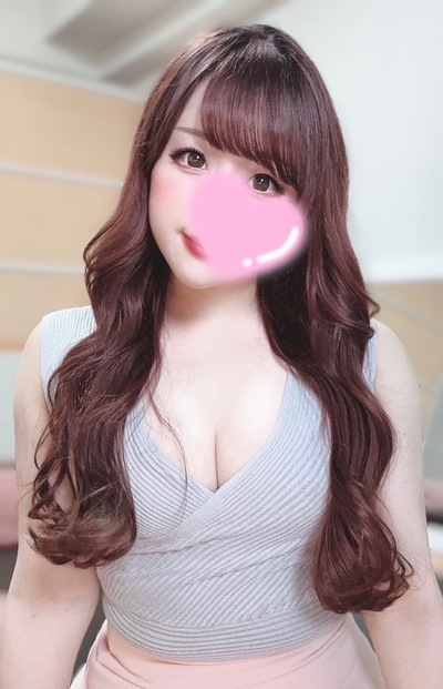 ゆな【究極施術と圧巻ボディ♡】さんの写真