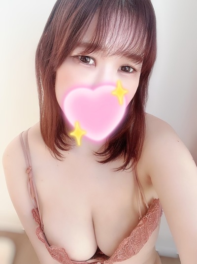 ういか【贅沢奇跡のHカップ】さんの写真