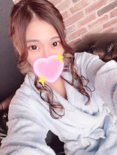 ゆま【説明不要の超極上セラピ】さんの写真