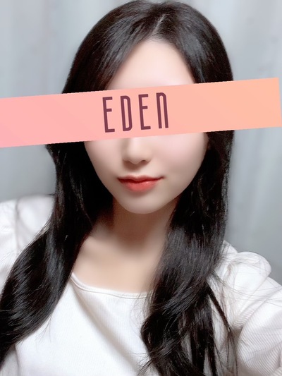 あかね【異次元の19歳未経験】さんの写真