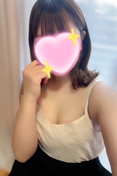 あいな【激カワ小柄アイドル】さんの写真