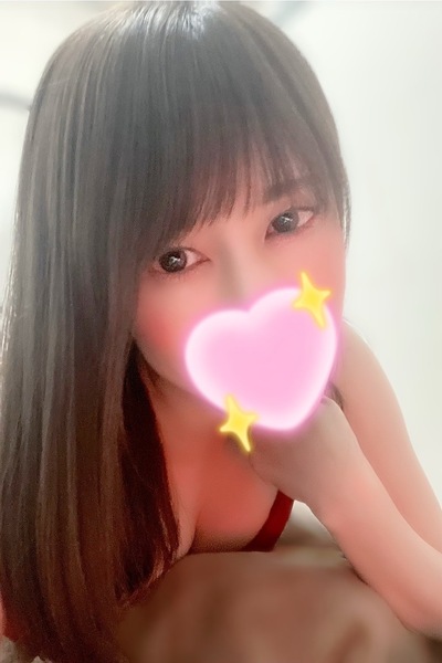 みこと【贅沢プロポなお姉さま】さんの写真