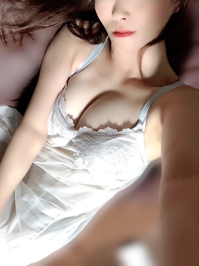 のぞみ【濃密♡甘美なFスタイル】さんの写真