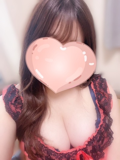 めい【驚異の本指名率♡究極の癒し体験】さんの写真