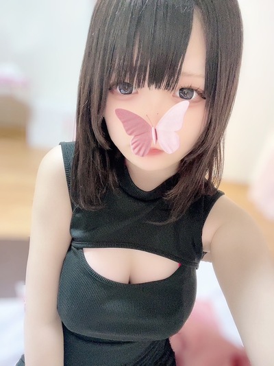 このみ【可愛いお顔にセクシーボディ♡】さんの写真