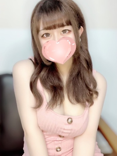 める【色白マシュマロGカップ】さんの写真