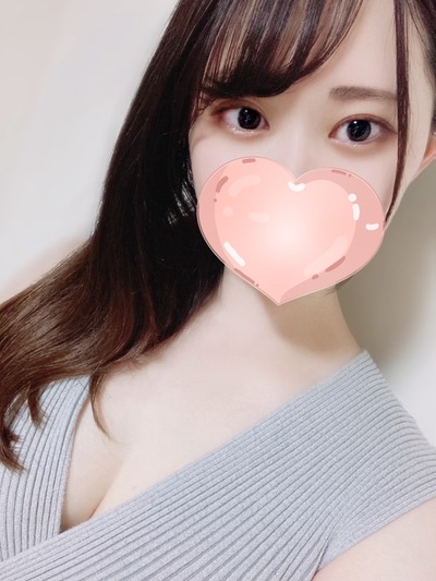 ひかり【モデル顔負け♡極上のGカップ】さんの写真