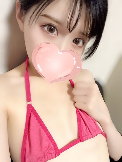 ふうな【最高峰の癒し♡ハイスぺ美女】さんの写真