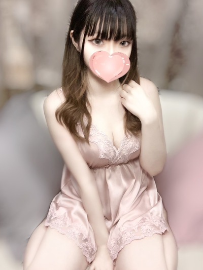 なぎさ【最高峰のルックス♡濃厚施術】さんの写真