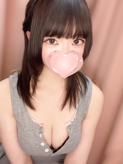 みれい【可愛さ限界突破♡濃厚マッサージ】さんの写真