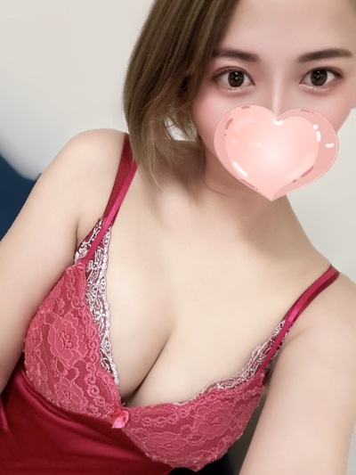 ちなつ【モデル級♡魅惑の超テクニシャン】さんの写真