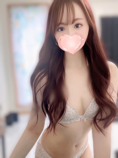 みのり【S級セラピ♡究極の癒し】さんの写真