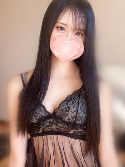 あゆみ【刺激的美女♡濃厚施術】さんの写真
