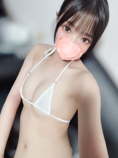 みお【S級アイドル誕生♡】さんの写真