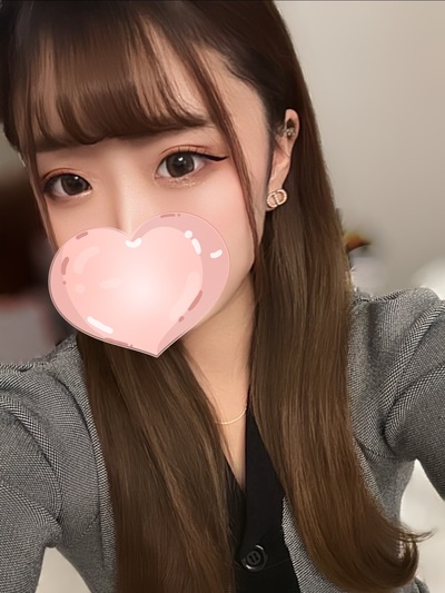 ひめか【色白Hカップ♡癒しの施術】さんの写真
