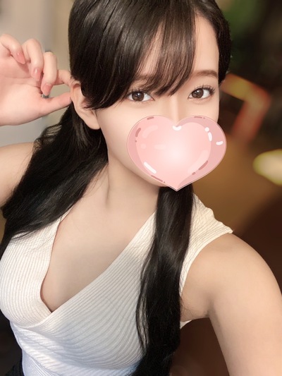 あんり【チート級美女♡魅惑のEカップ】さんの写真