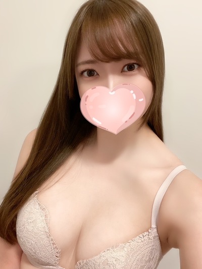 あさひ【色気溢れるグラビア級美女♡】さんの写真