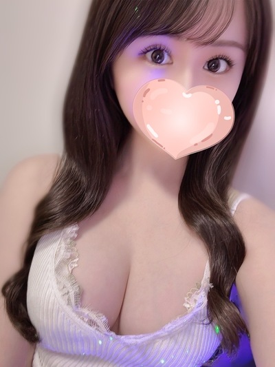れおな【S級セラピ♡色白美女】さんの写真
